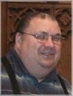 Todd James ,GREEN