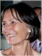 Violet Mary (nee Bradica),BAKALAR