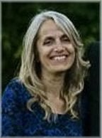 Terry Maureen,WANNAMAKER