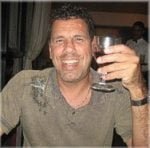 Trevor Andrea Da Silva, Da SILVA