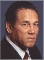 Norman (Tom) Pace, PACE