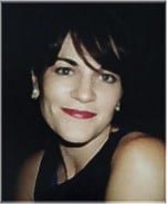 Voula Paraskeve Phillips Boyle