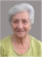 Vittorina (Siciliano) Pulito