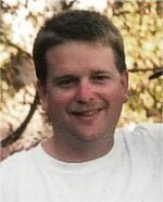 Ian Robert,McLAUGHLIN