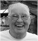Thomas Wilfred Corneal