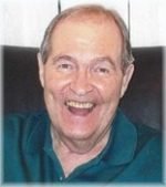 Terence F. “Terry”,PALMER