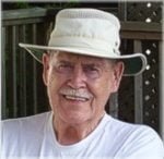 “Bill” James Brady
