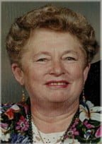 Valerie (Gutherc) Hotner