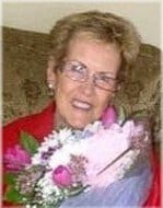 “Mrs. J” Kathleen Jenkins