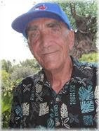 Freeman Howard Aamon Currie