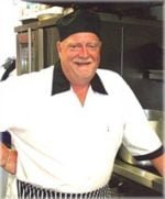 Neal Lauré Noble