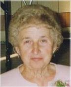 Francina,ALBERS