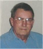 Franklin Thomas Sutton