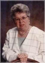 Therese Ledoux