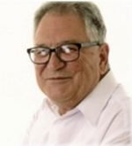 Frank Barone