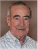 Ivan Nicholson