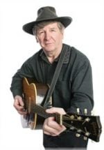 Terry Edward Exworth