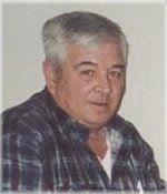 Norman Herbert Line