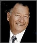 Vito Grazio De Ligio