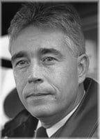 Thomas “Tom”,BROWN