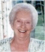 Viola Shangraw Lepard