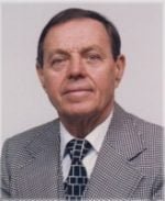 Zoltan Kohary
