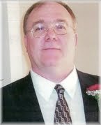 Thomas George Peebles