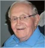 Norman John, CA,MACLEOD
