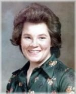 Norine Lori Nield