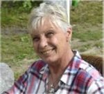 Tracy Joan Sladeczek