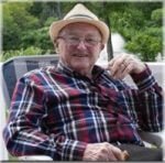 Noel Murphy