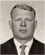 Nikolaj Woytowitsch