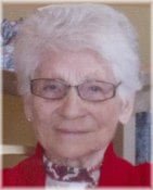 Theresa Roithmayr