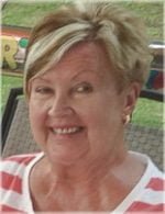 Inge Hansen