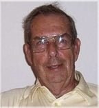 Vernon Arthur Flowers