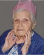 Norma Slater