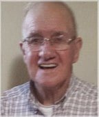 Frank Harold Aylward