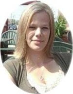 Nicole Oliphant