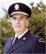 Norm Haynes