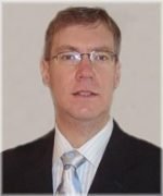 Tim Fewster