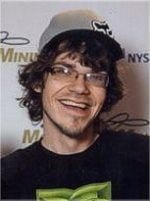 Thomas “Tom” Sanders