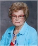 Fay Lavender