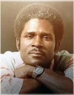 Osmond Randolph Walker