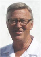 Thomas Phillip Mitchell