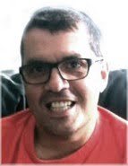 Francesco “Chico” Mendicino