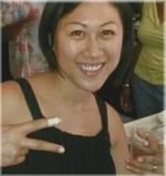 Nelly Liu
