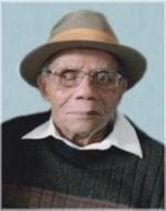 Vincent Leonard Murray