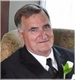 Ivan Sanders