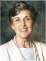 Florence (Cullaton) Pettit