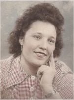 Fenia Samochin